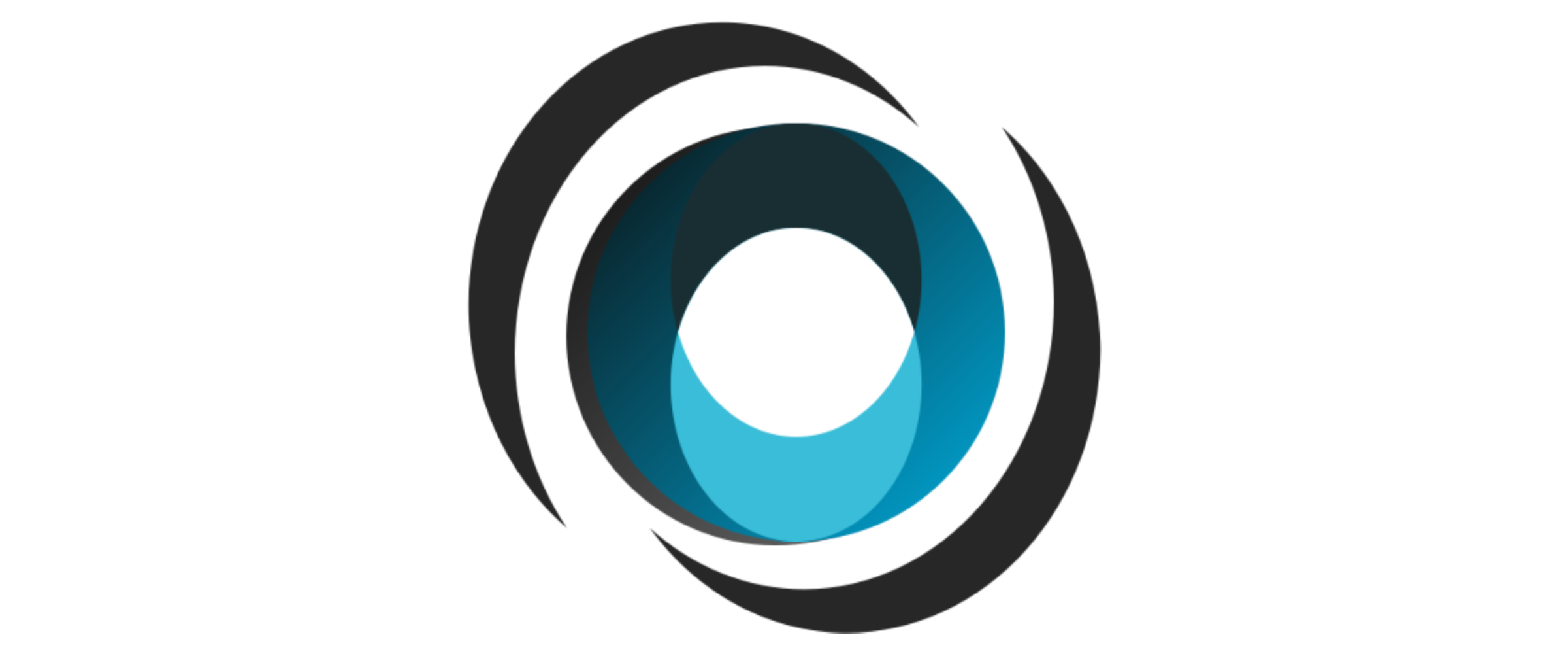 Core UI & Window System