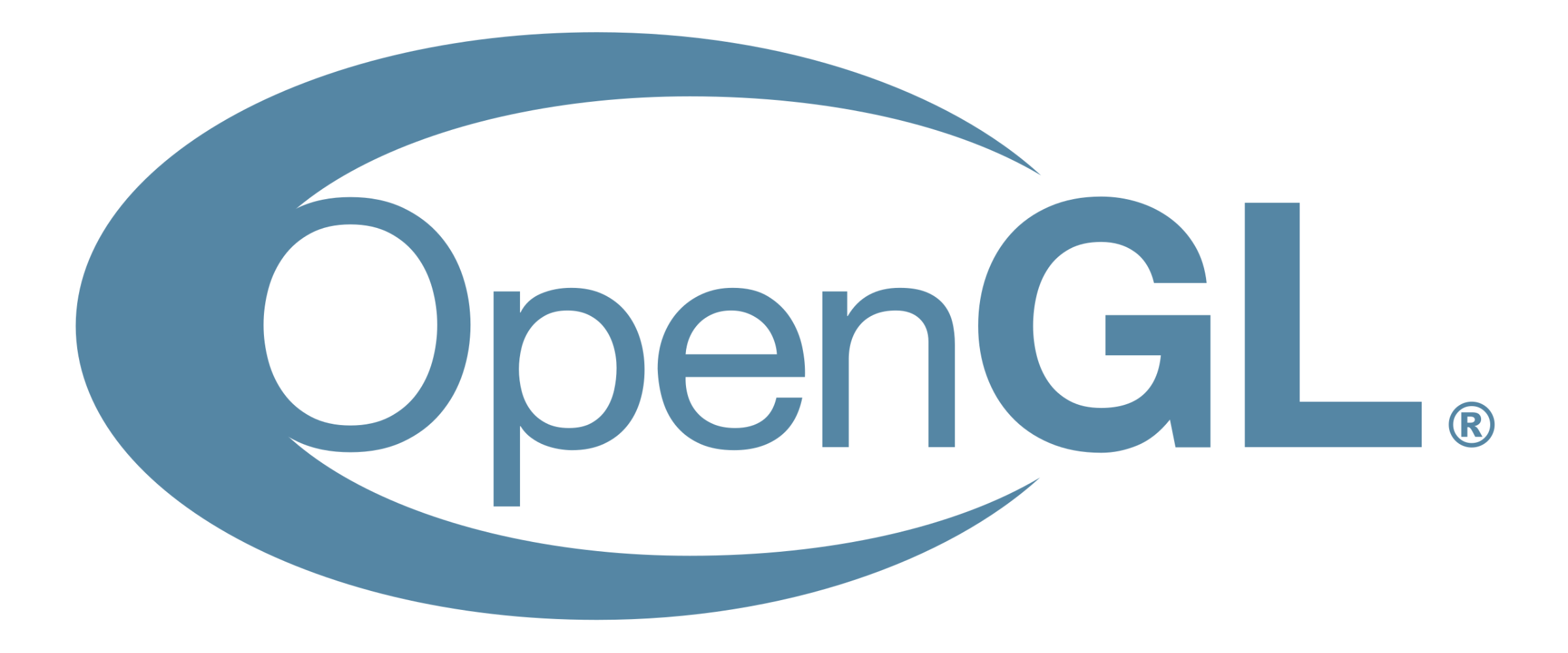 OpenGl Renderer Support