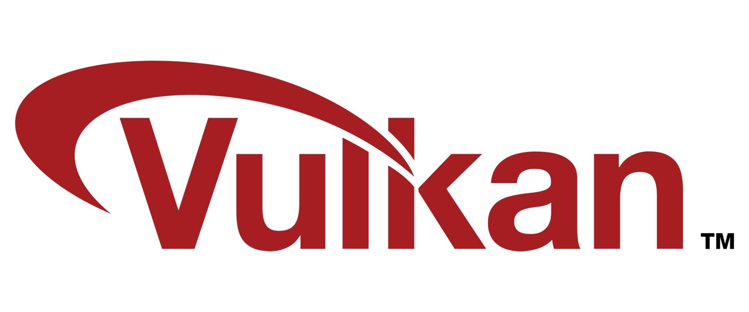 Vulkan Renderer Support